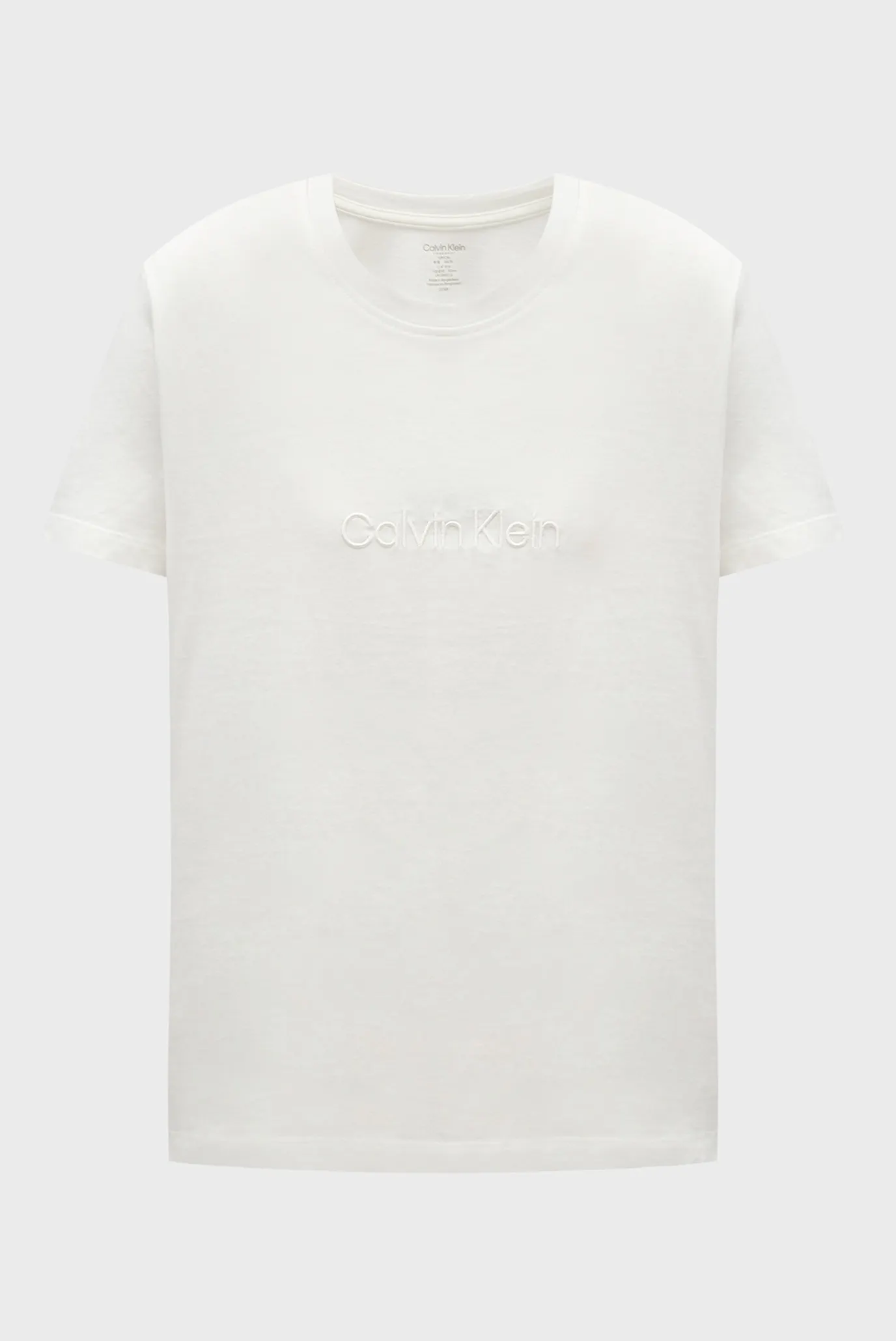 Futbolka CLASSIC 2 TEE 7