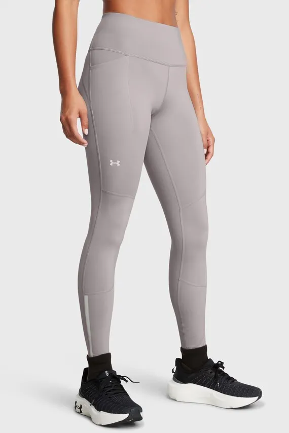 Legins UA Launch Elite CW Tights Under Armour