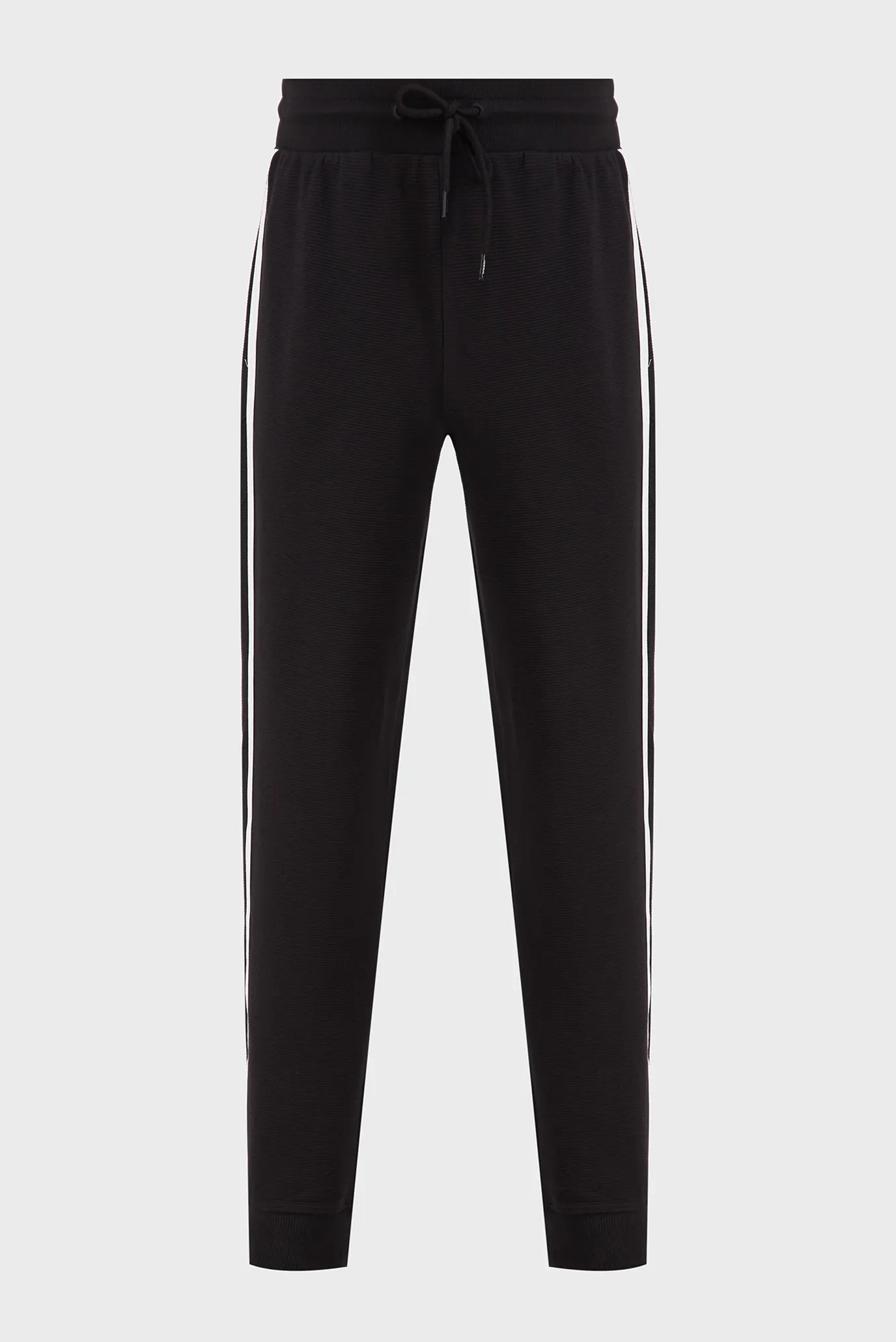 Штаны HWK TRACK PANT 1