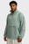 Ветровка UA Unstoppable Anorak