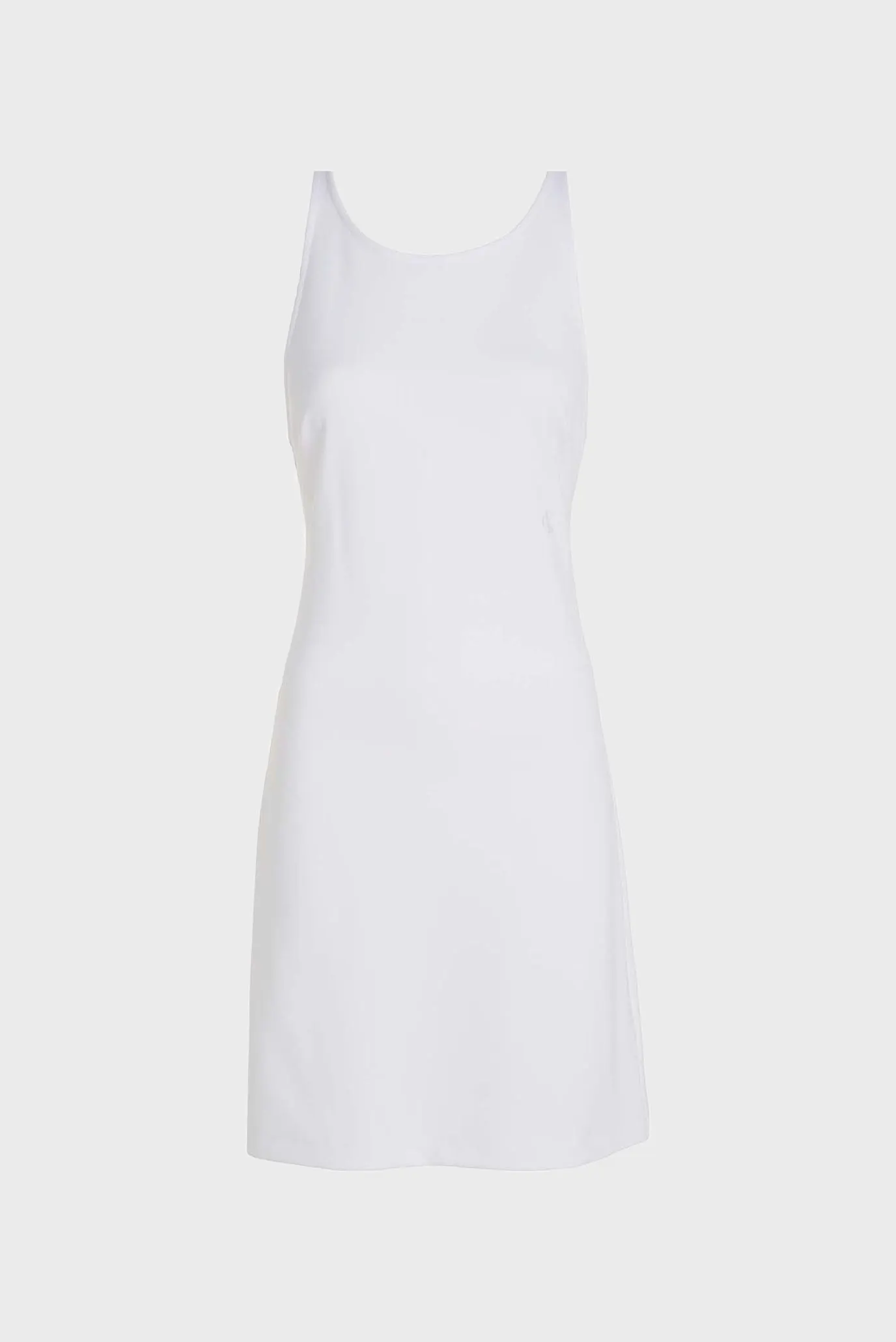 Koʻylak SHEEN MILANO BACK STRAP DRESS 1