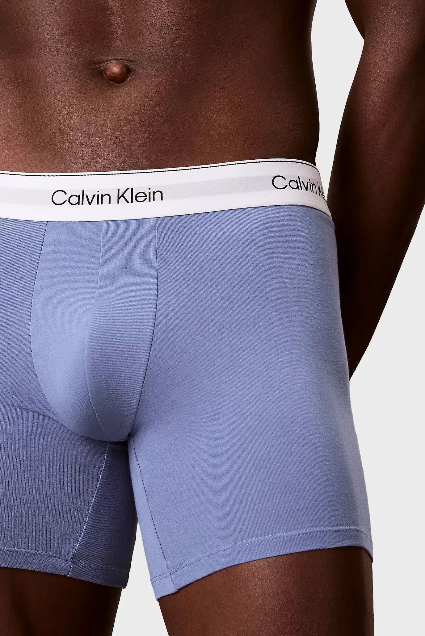 Набор белья/BOXER BRIEF 3PK 5