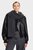 Sharf/CK METAL WOOL RIB SCARF