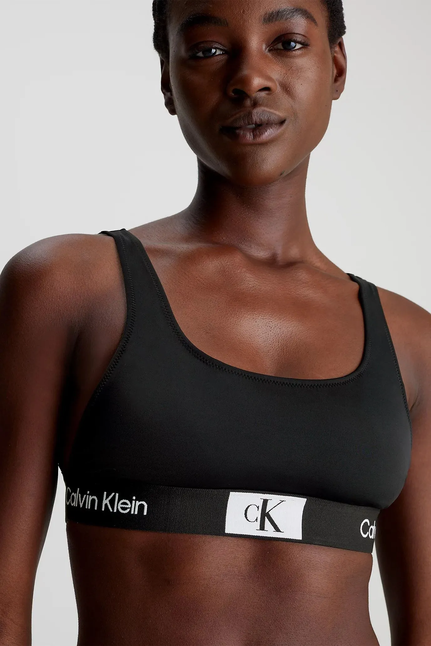 Купальник верх BRALETTE-RP 4