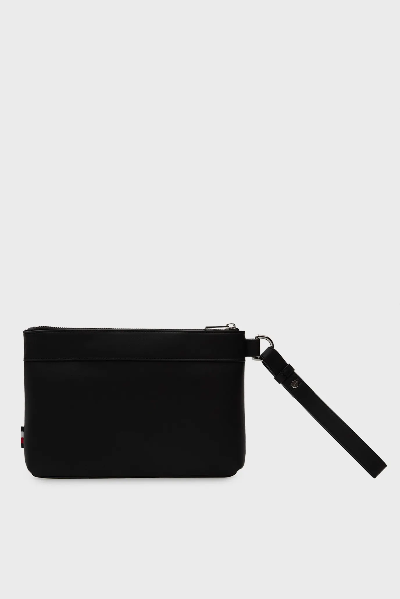 Sumka TH WOVEN POUCH 4