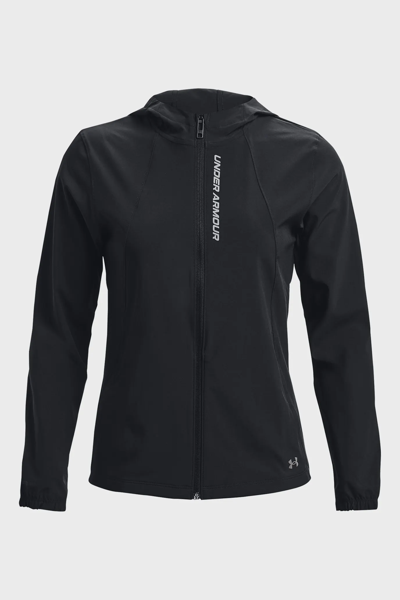 Ветровка UA OutRun the Storm Jkt 4