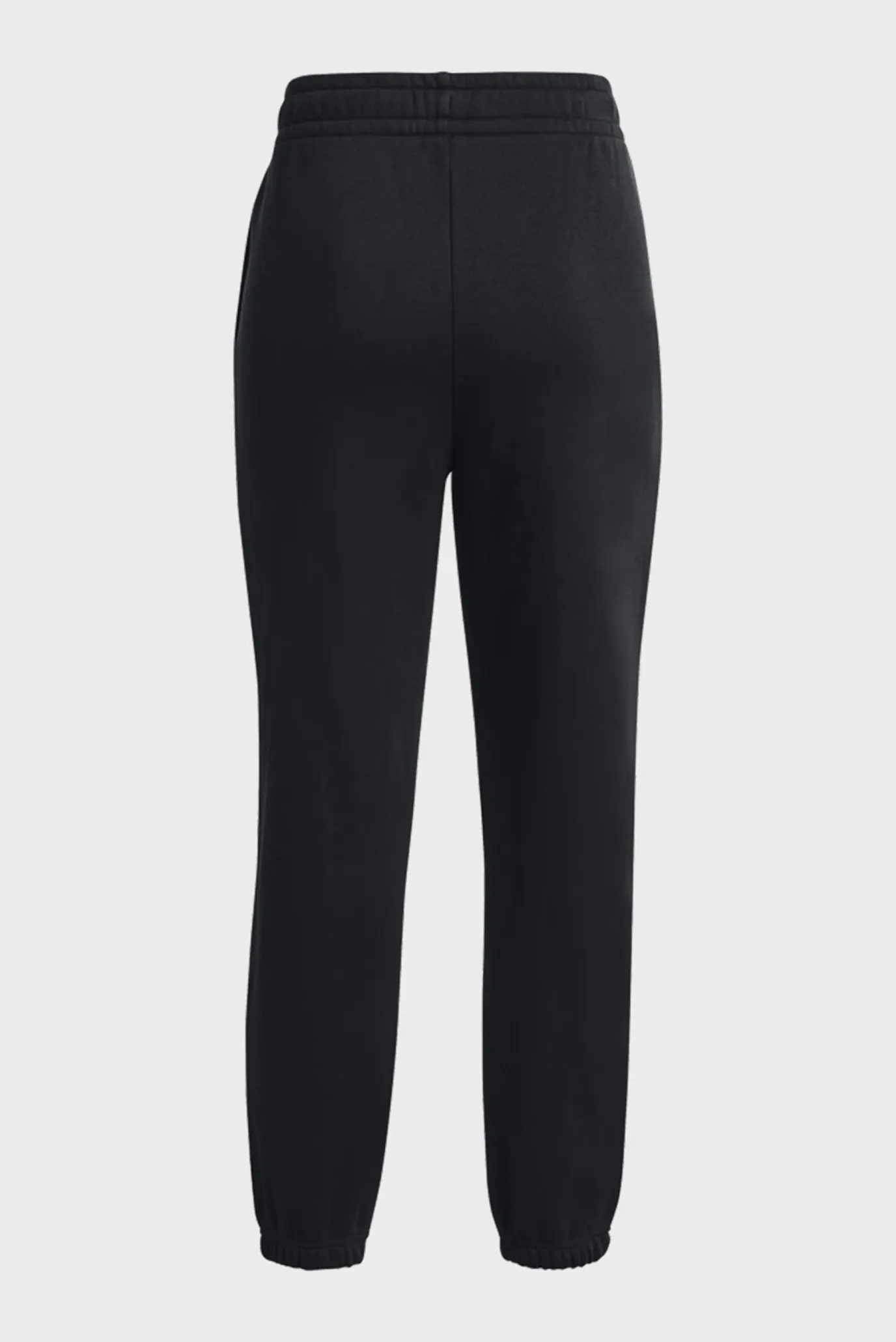 Штаны спортивные Essential Fleece Joggers 6