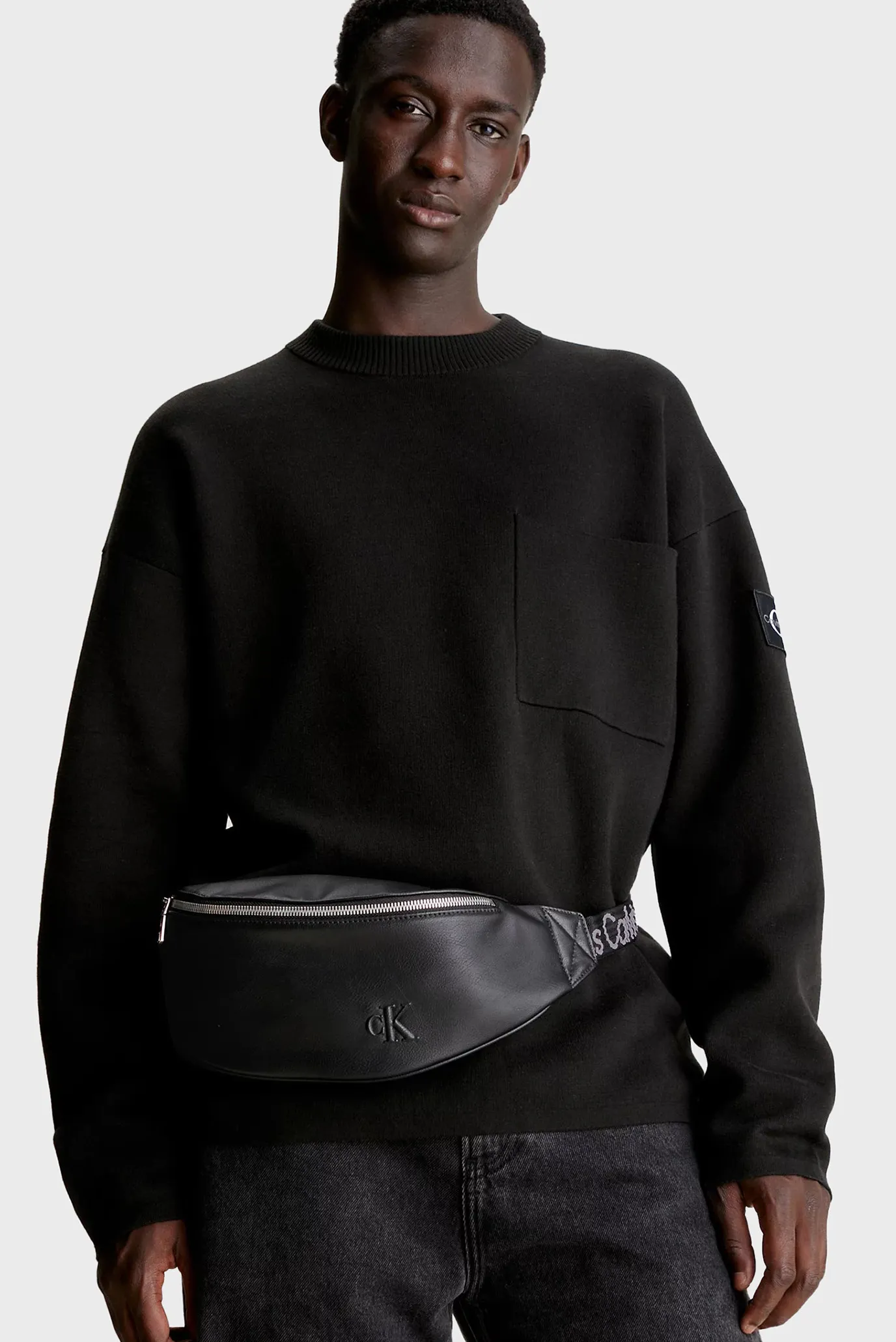 Поясная сумка ULTRALIGHT WAISTBAG 38 PU 7