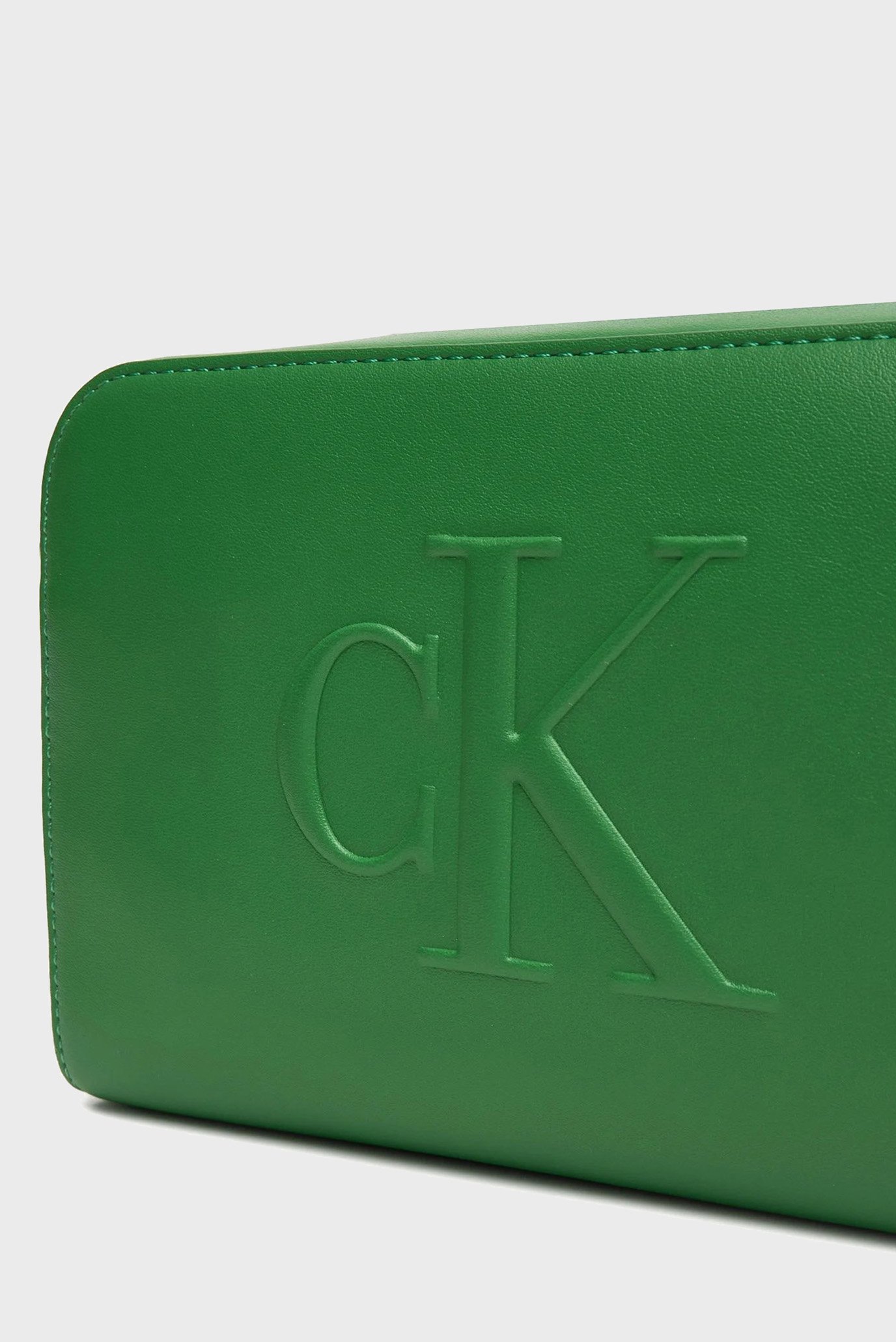 Sumka SCULPTED EW CAMERA BAG20 2