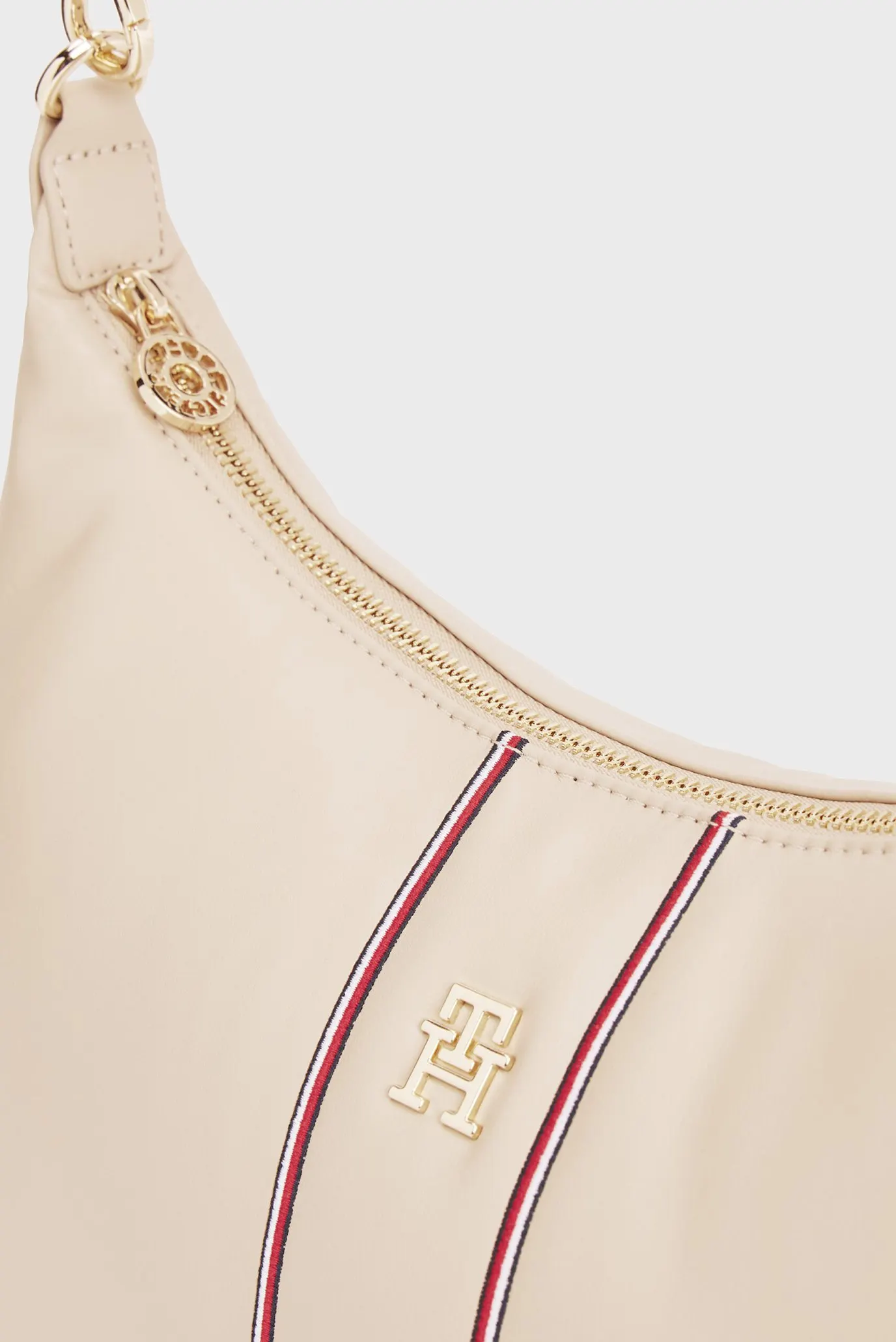 Сумка POPETTE SOFT SHOULDER BAG CORP 3