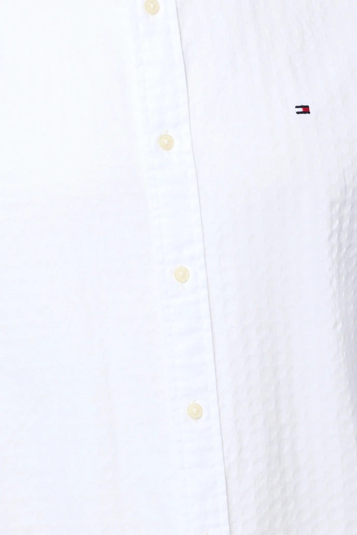 Ko'ylak DOBBY STRUCTURE RF SHIRT 2