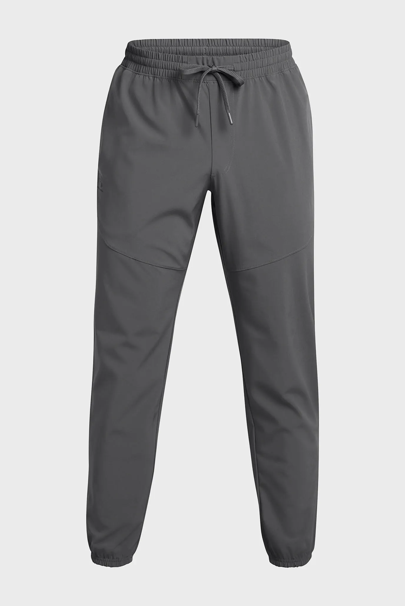 Sport shimlari UA Vibe Woven Jogger 5