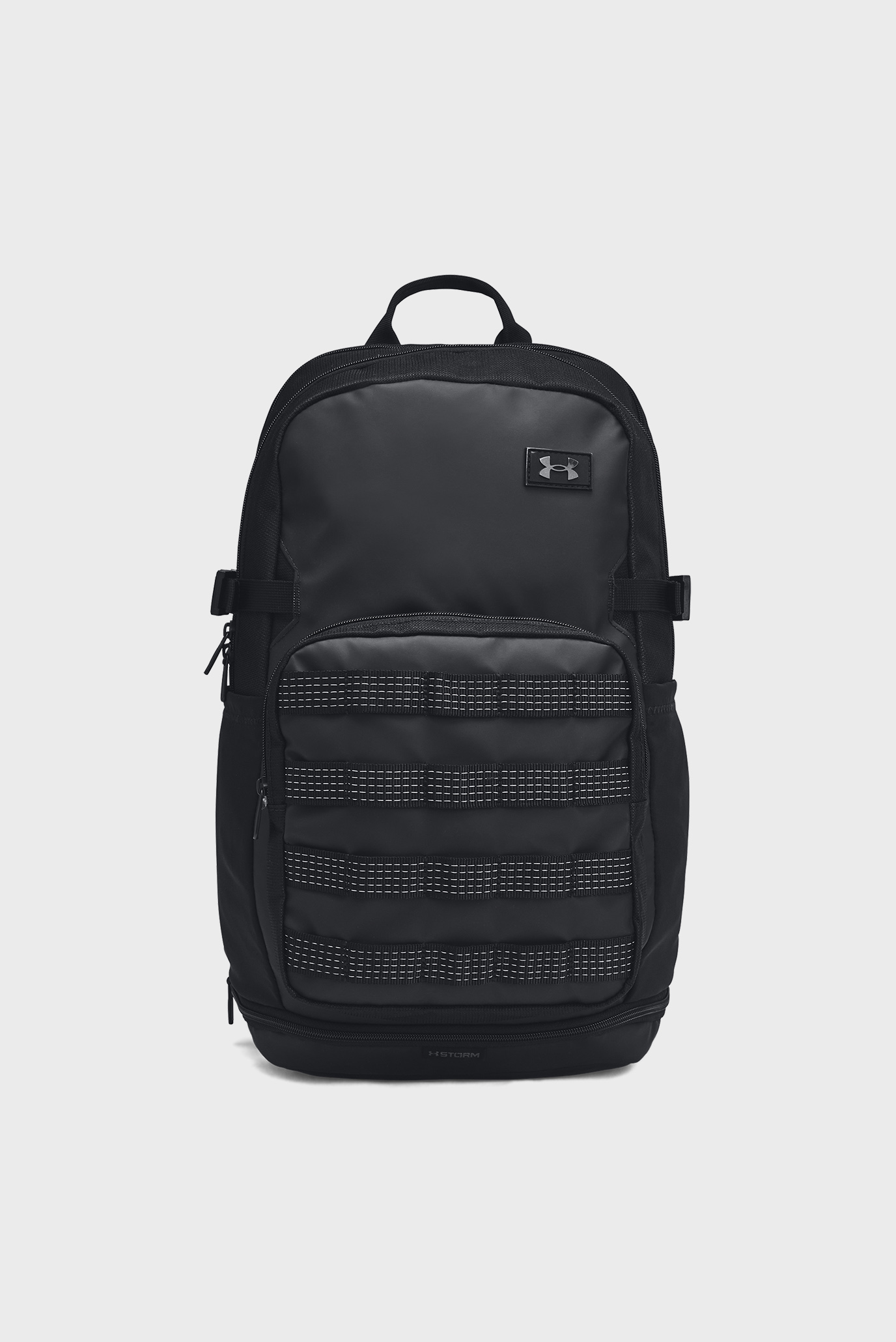 Рюкзак UA Triumph Sport Backpack 1