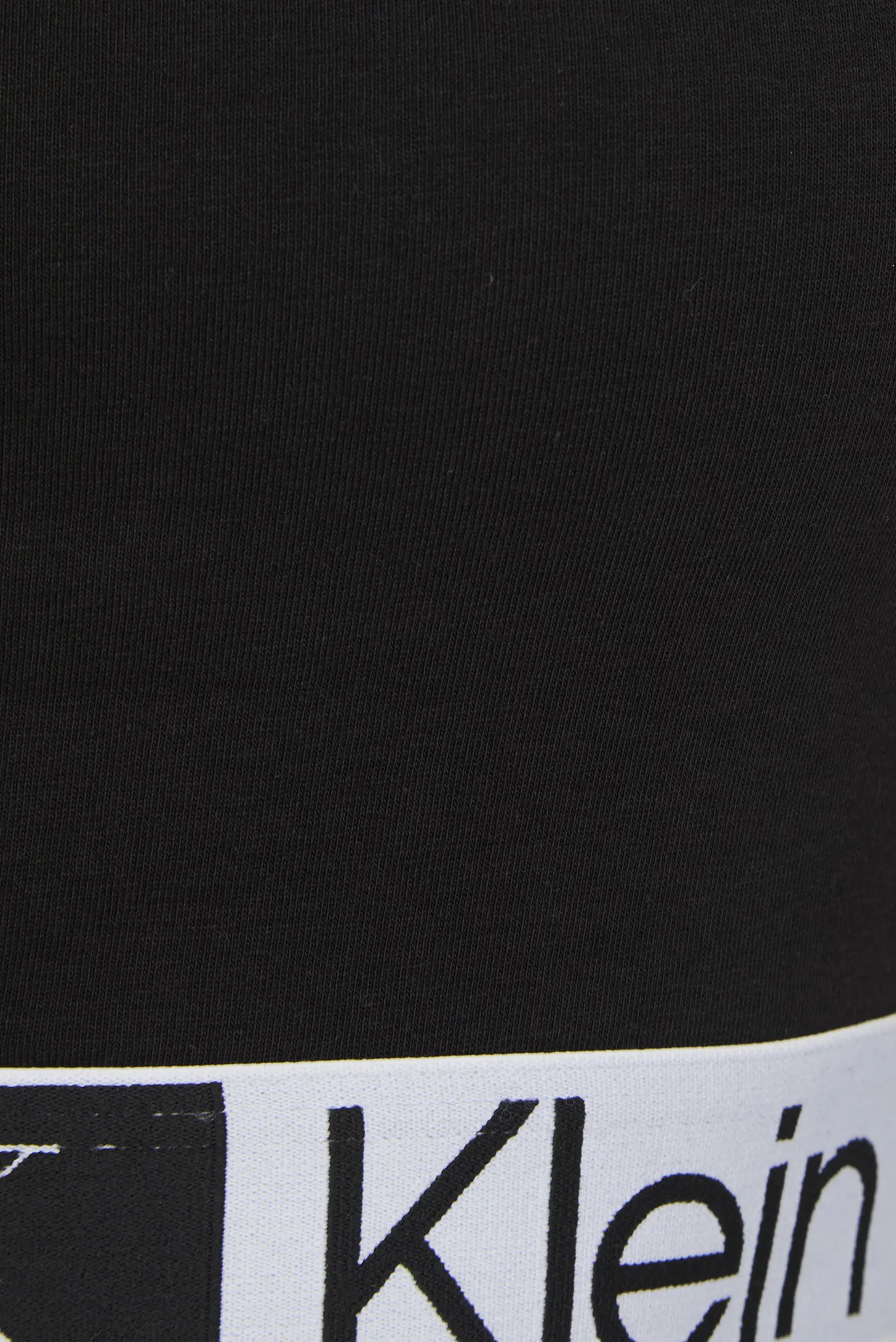 Bustgalter LIGHTLY LINED BRALETTE 4