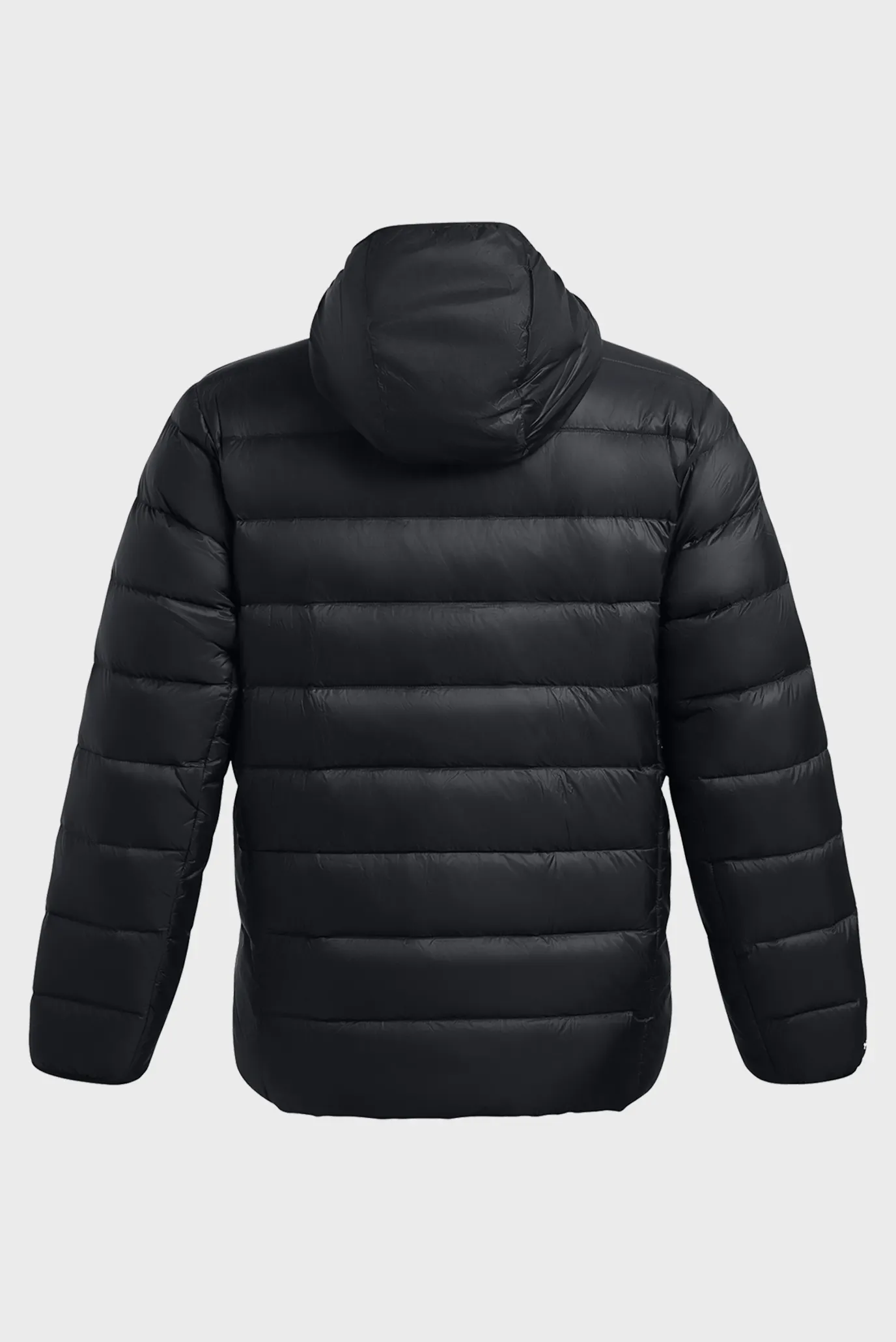 Куртка зимняя/LEGEND DOWN HOODED JACKET 7