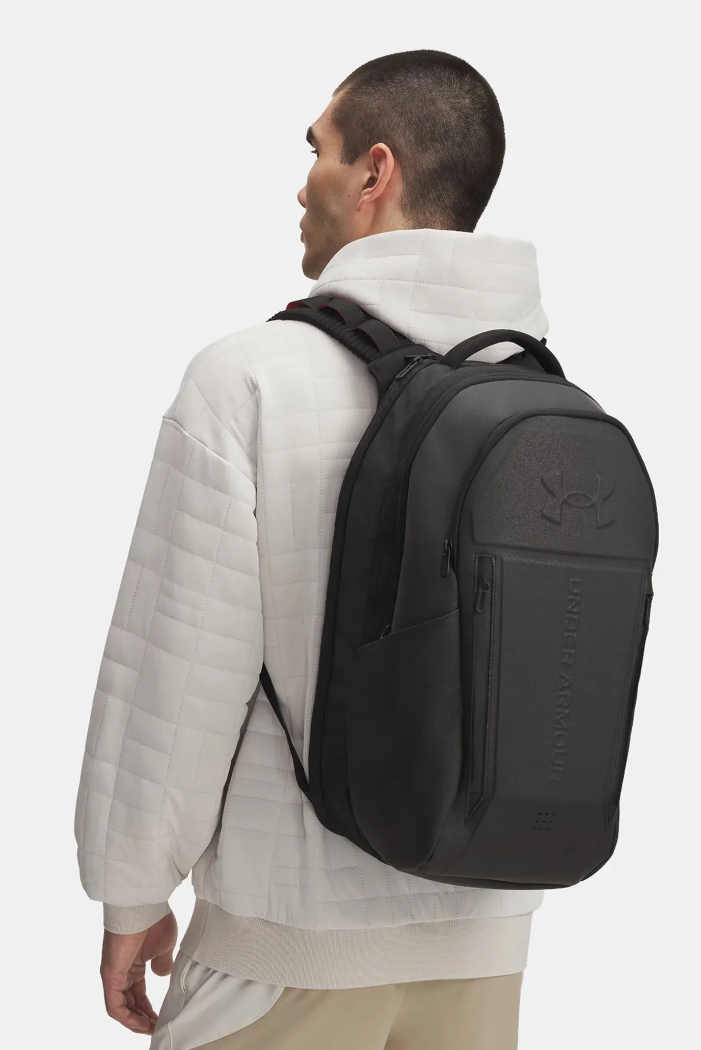 Рюкзак Hustle Elite BP 8