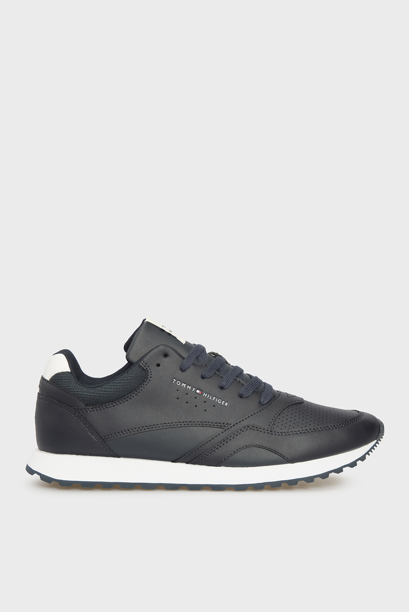 Krossovka NEW RUNNER EVA LTH ESS 1