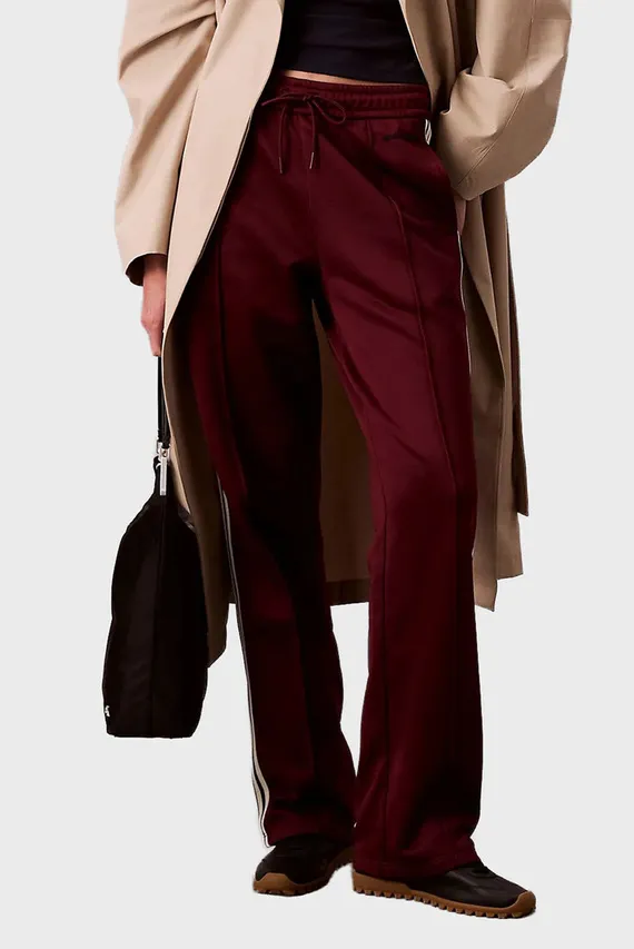 Sport shimlari HGH SHN FRNCH TRRY T Calvin Klein Jeans