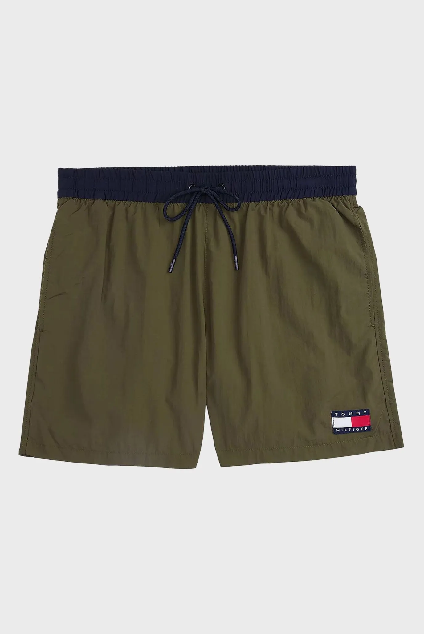 Suzish shortiklari MEDIUM DRAWSTRING 5