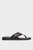 Sandali CORE HILFIGER TOE POST LH SANDAL