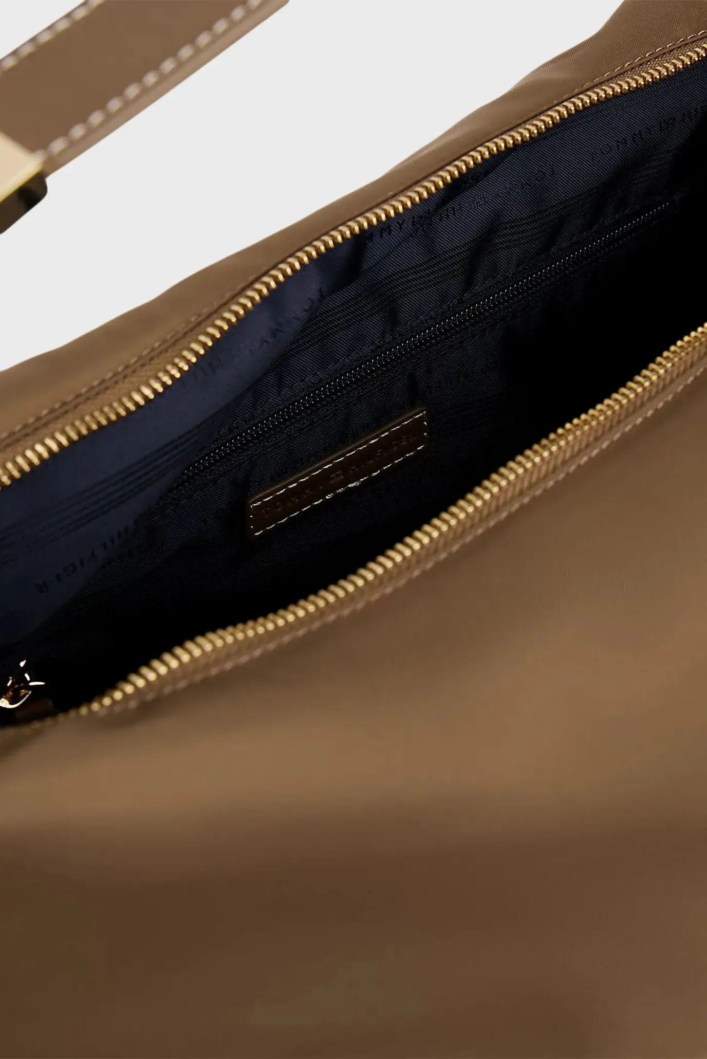 Sumka TH GO HOBO NYLON 5