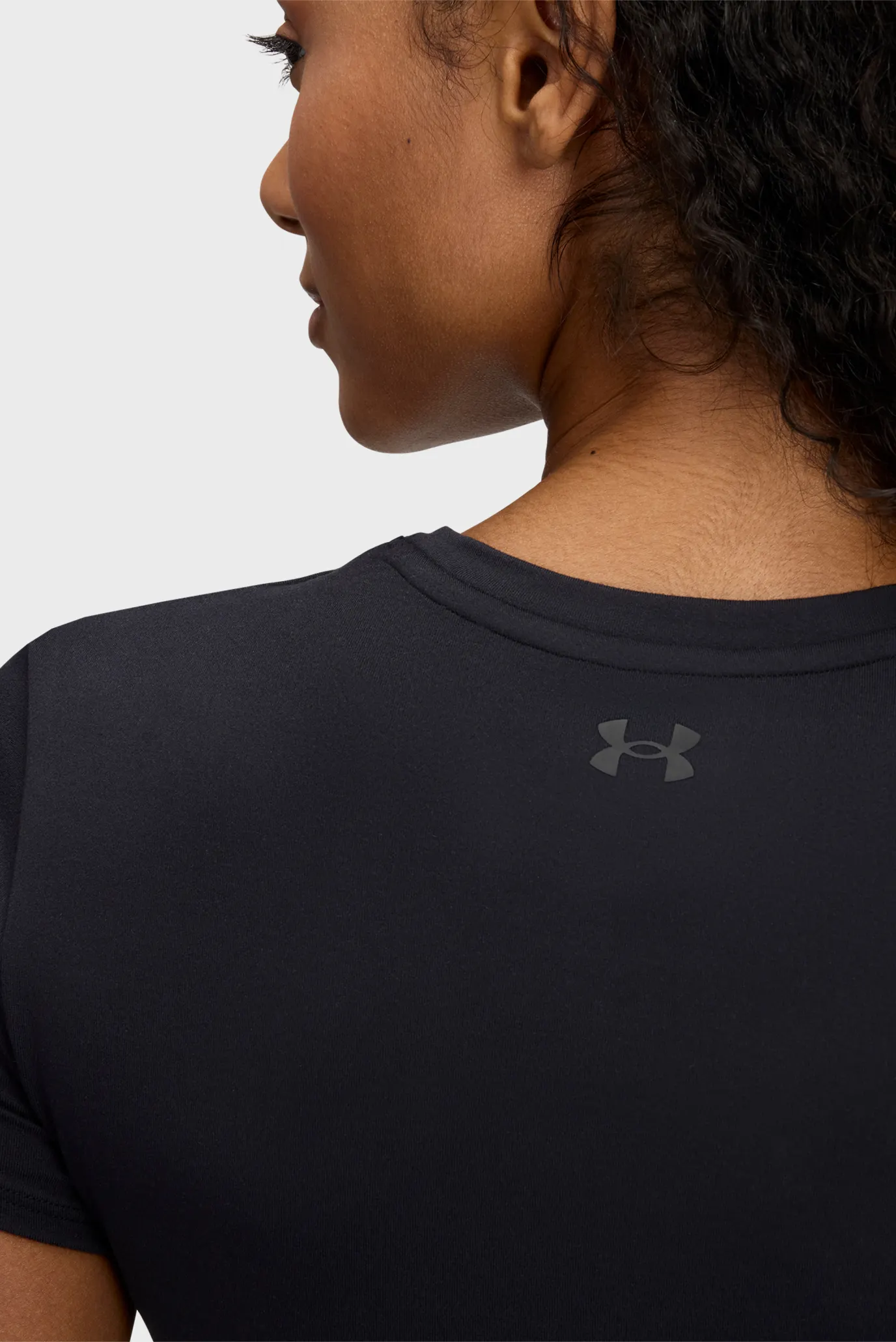 Futbolka Meridian Core SS 2