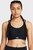 Топ UA Infinity High 2.0 Bra