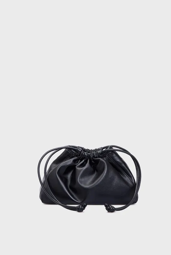 Сумка EW CROSSBODY PU BAG Calvin Klein Jeans