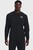 Свитшот UA Essential Fleece Crew