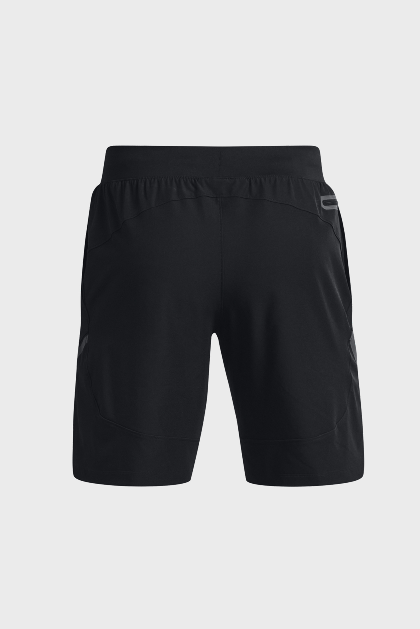 Шорты UA Unstoppable ShortsUnder Armour Шорты UA Unstoppable Shorts 8