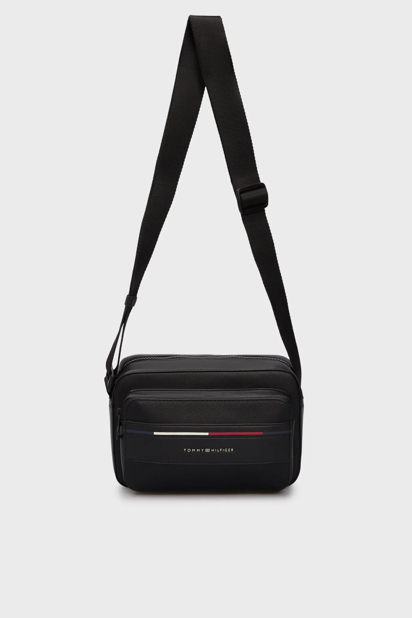 Сумка TH FOUNDATION EW REPORTER 5