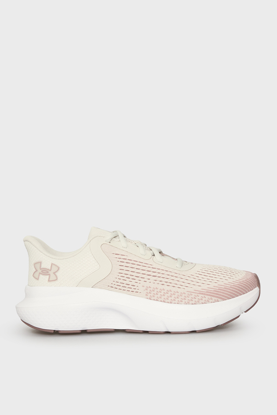 Krossovka UA W Charged Rogue 5 Under Armour Krossovka UA W Charged Rogue 5 Under Armour