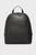 Рюкзак CK MUST DOME BACKPACK