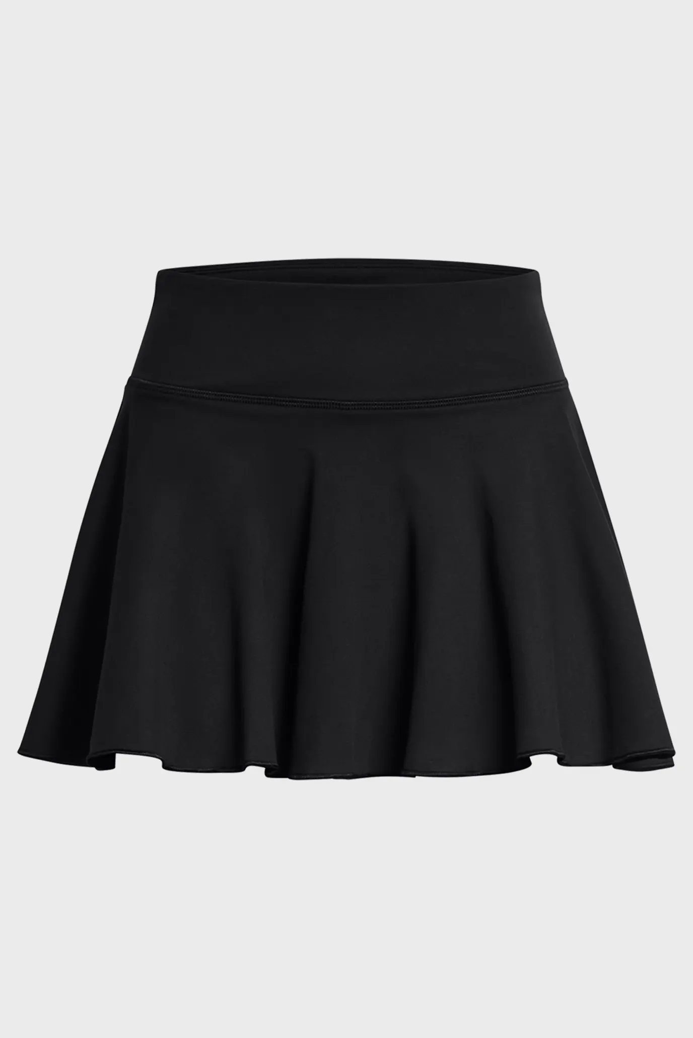 Шорты Motion Skort 5