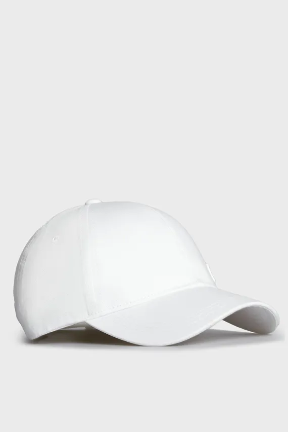Кепка CK COTTON CAP Calvin Klein