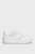 Keda TH BASKET SNEAKER LO