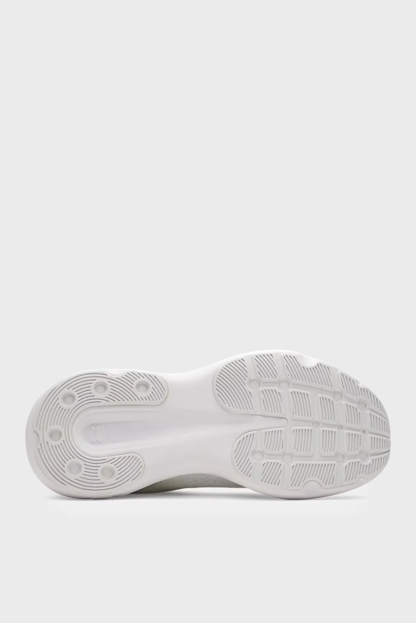 Кроссовки/UA W Infinite 3