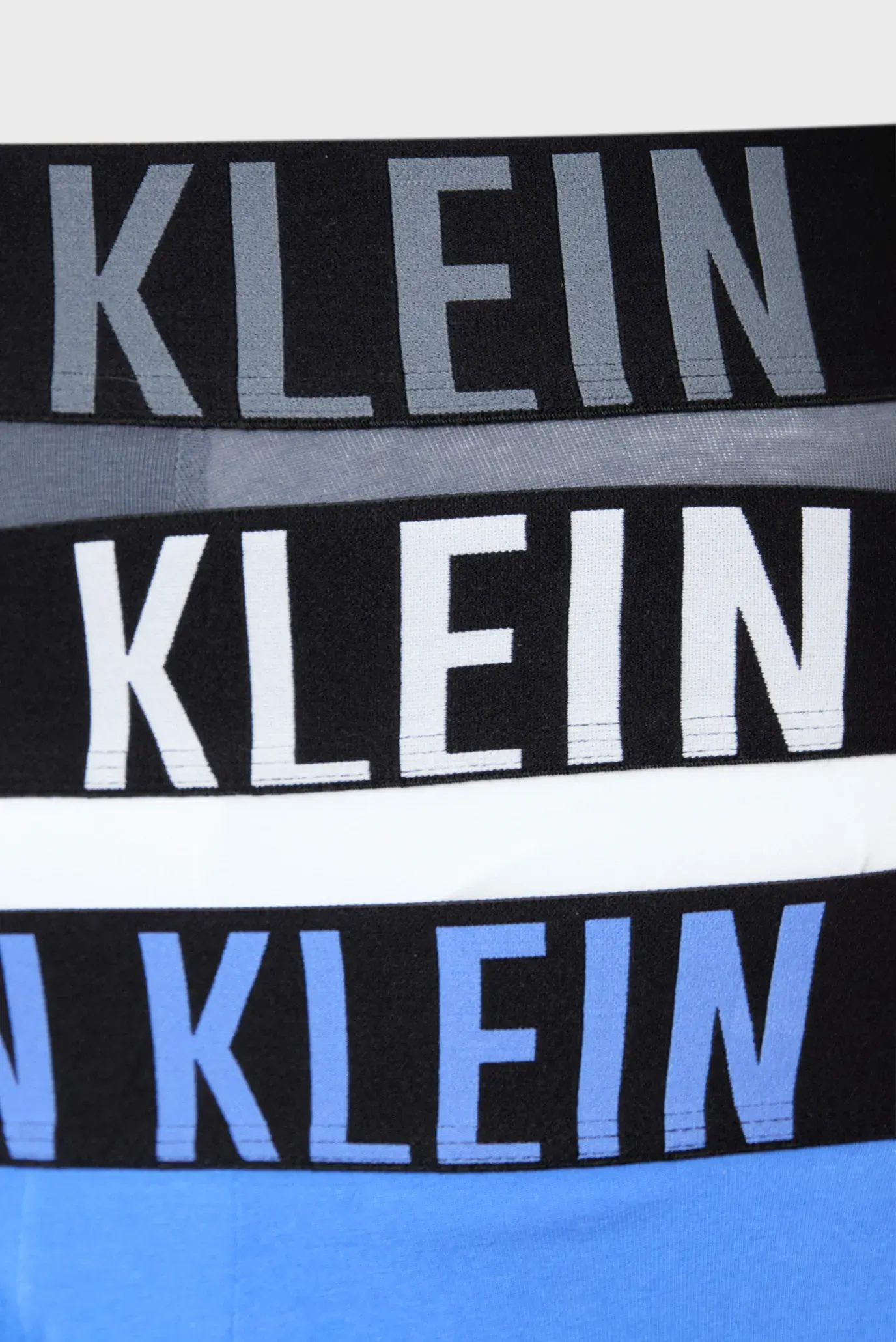 Ichki kiyim to'plami/BOXER BRIEF 3PK 3