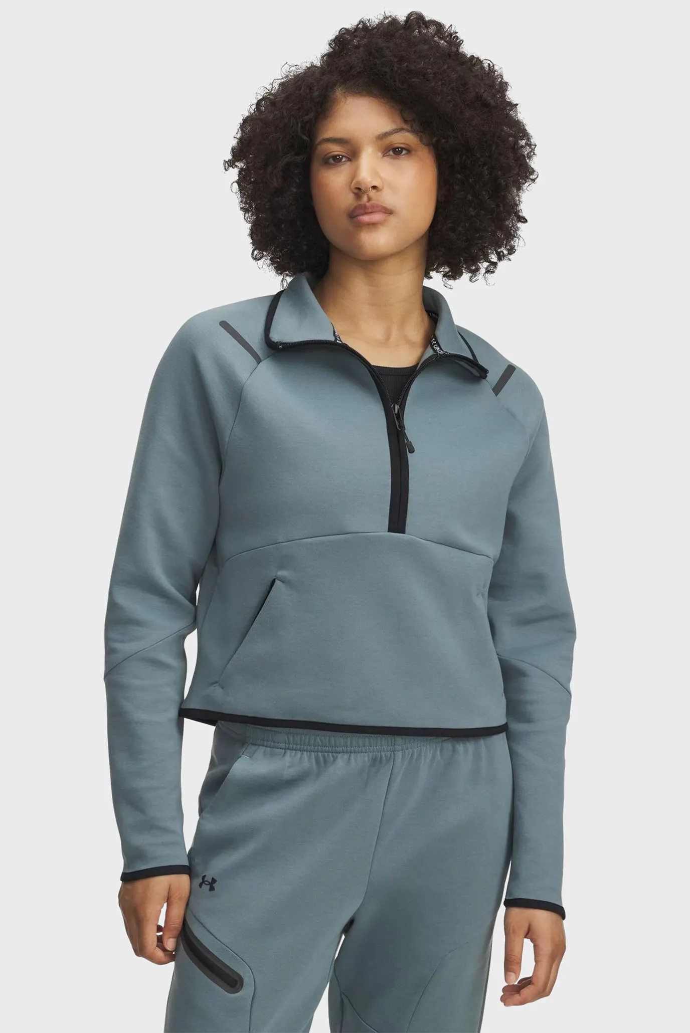 Svitshot Unstoppable Flc HZ 1