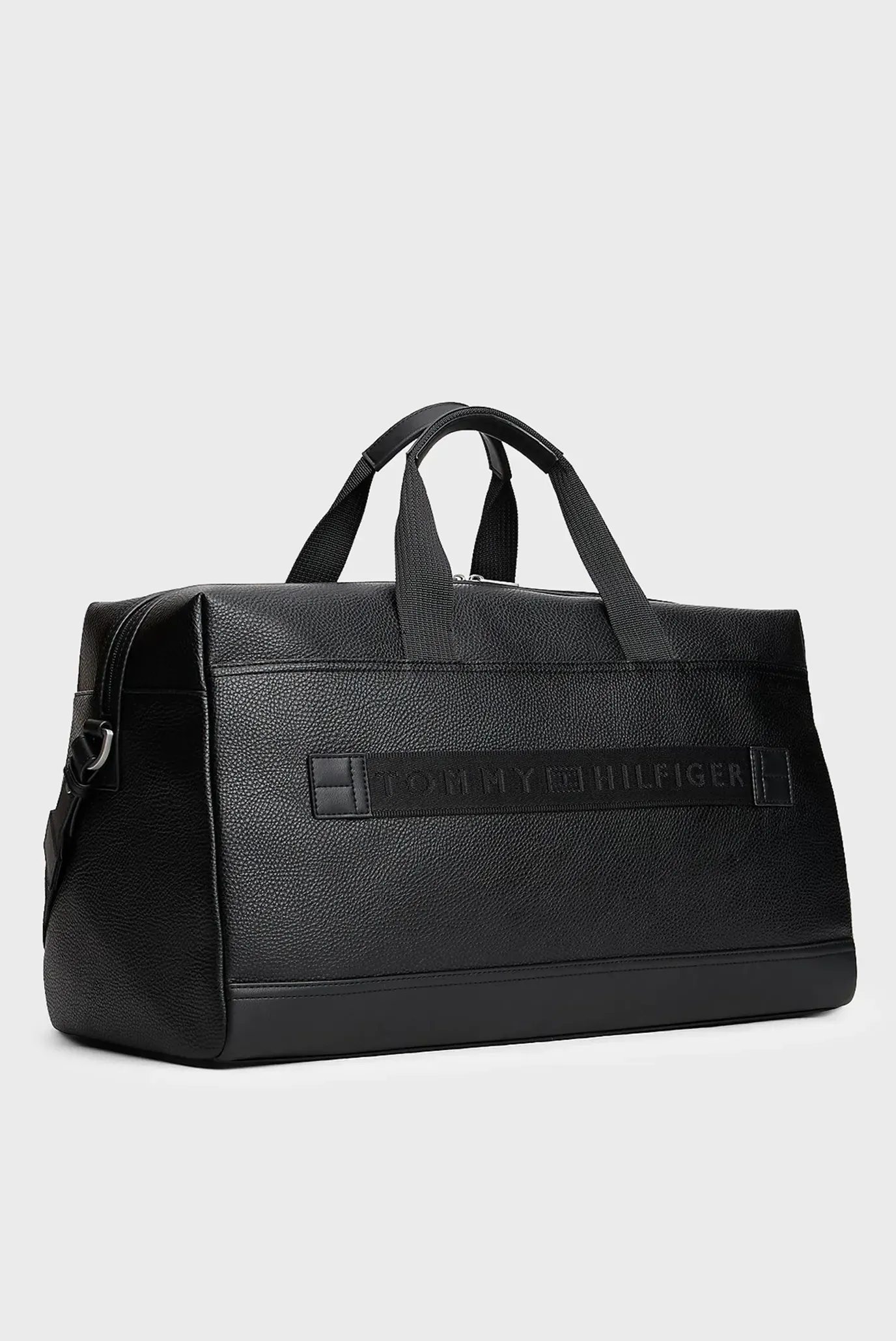 Сумка TH CENTRAL DUFFLE 3