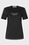 Футболка STACKED INSTITUTIONAL REG TEE