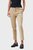 Ishton CO STRETCH GMD SLIM CHINO