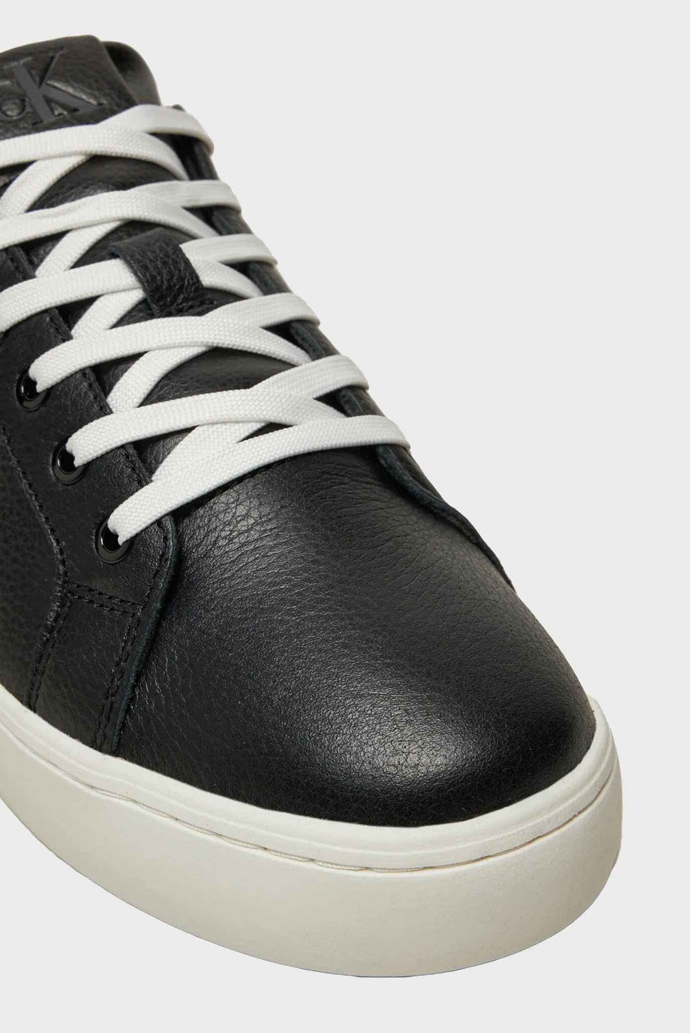 Кроссовки CLASSIC CUPSOLE LOW OHB 2