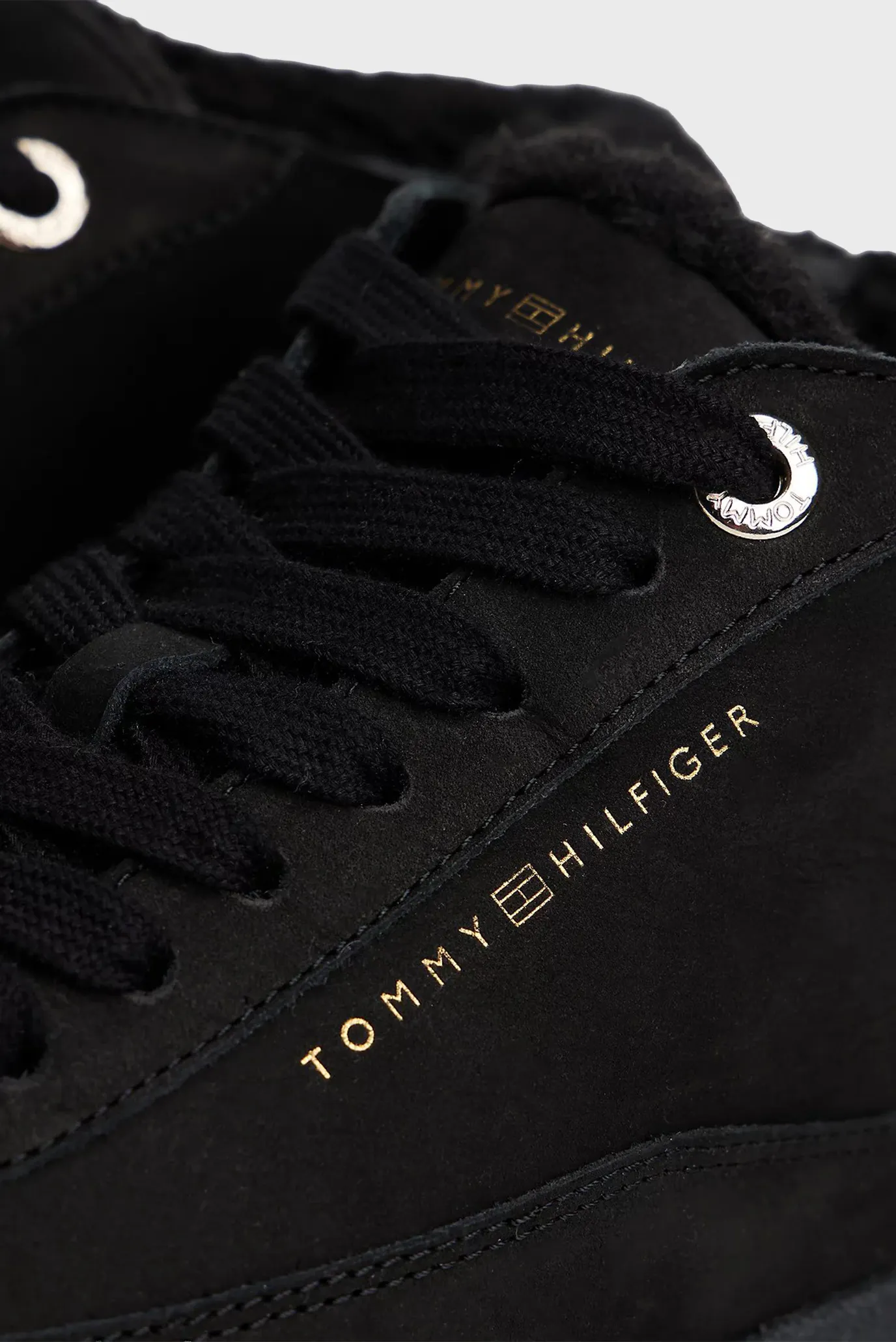 Кроссовки MODERN COURT SNEAKER MC WL 2