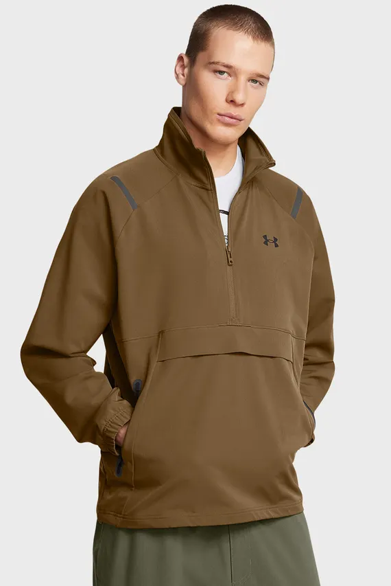 Kurtka UA Unstoppable Anorak LC Under Armour