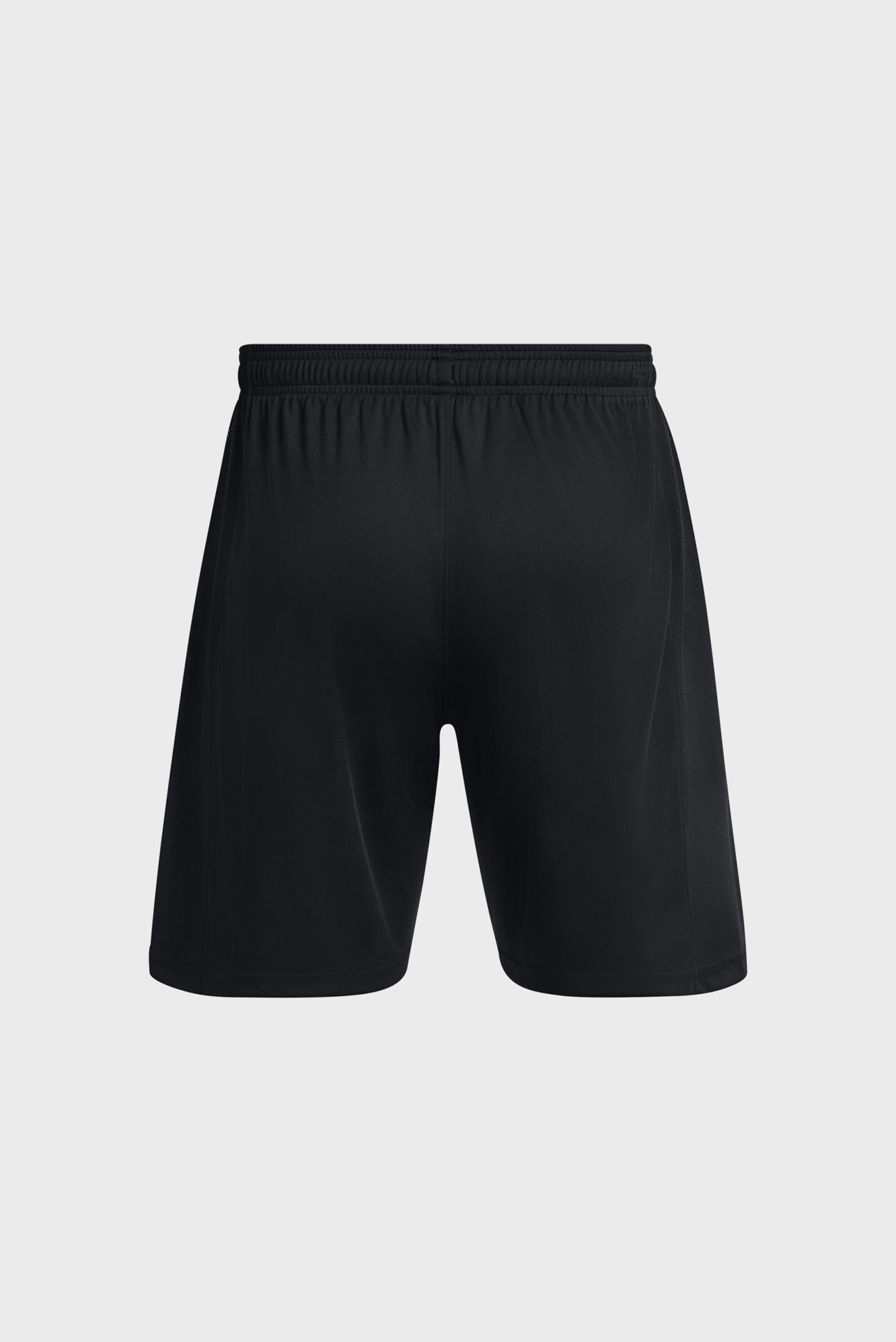 Shortik UA M's Ch. Knit Short 7