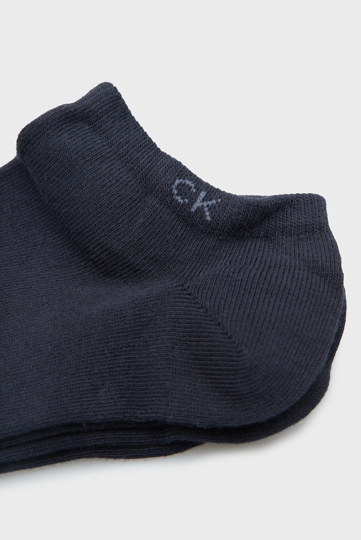 Paypoq CK MEN SNEAKER 2P 2