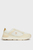 Krossovka CASUAL FASHION RUNNER LTHR
