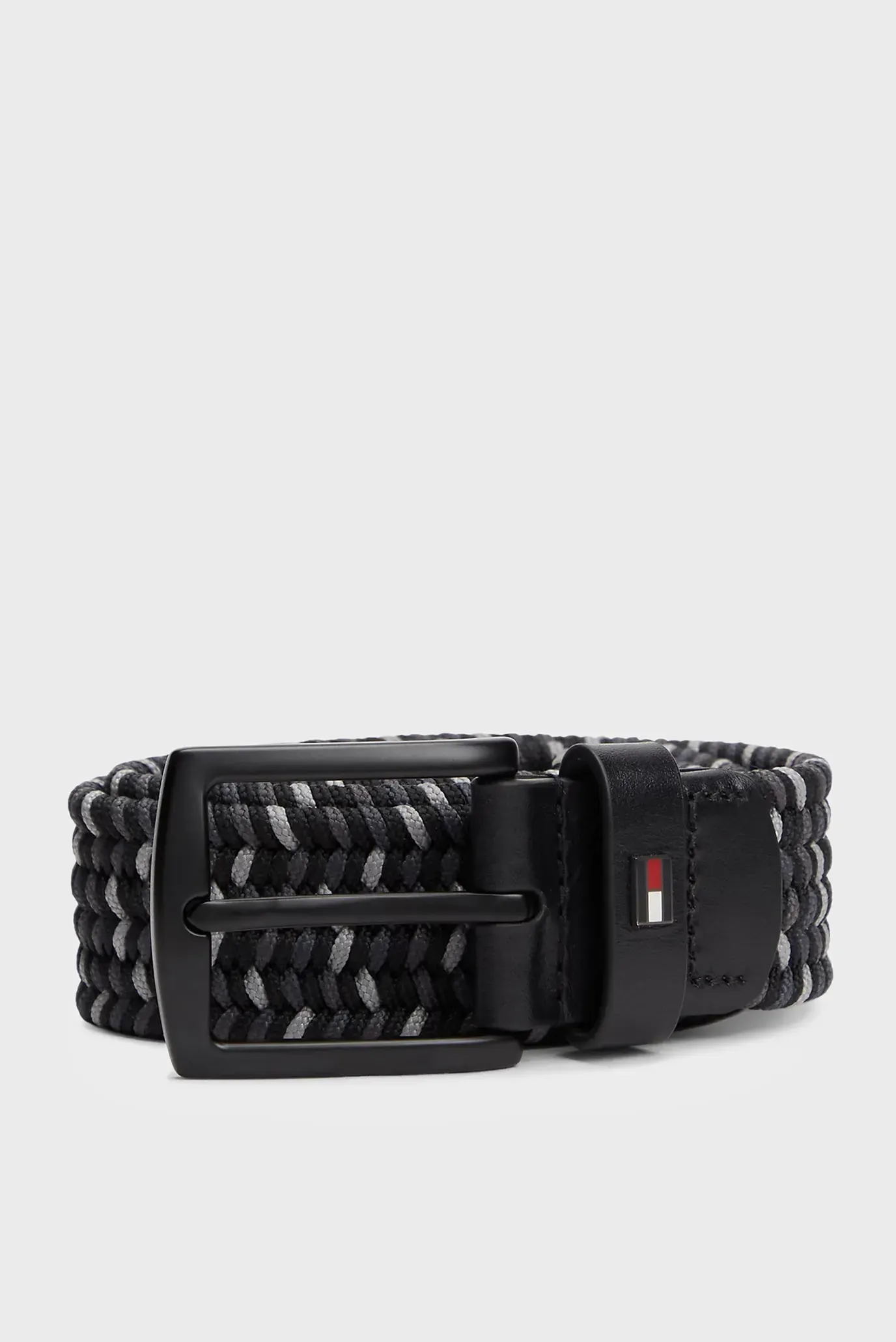 Ремень DENTON ELASTIC 3.5 2