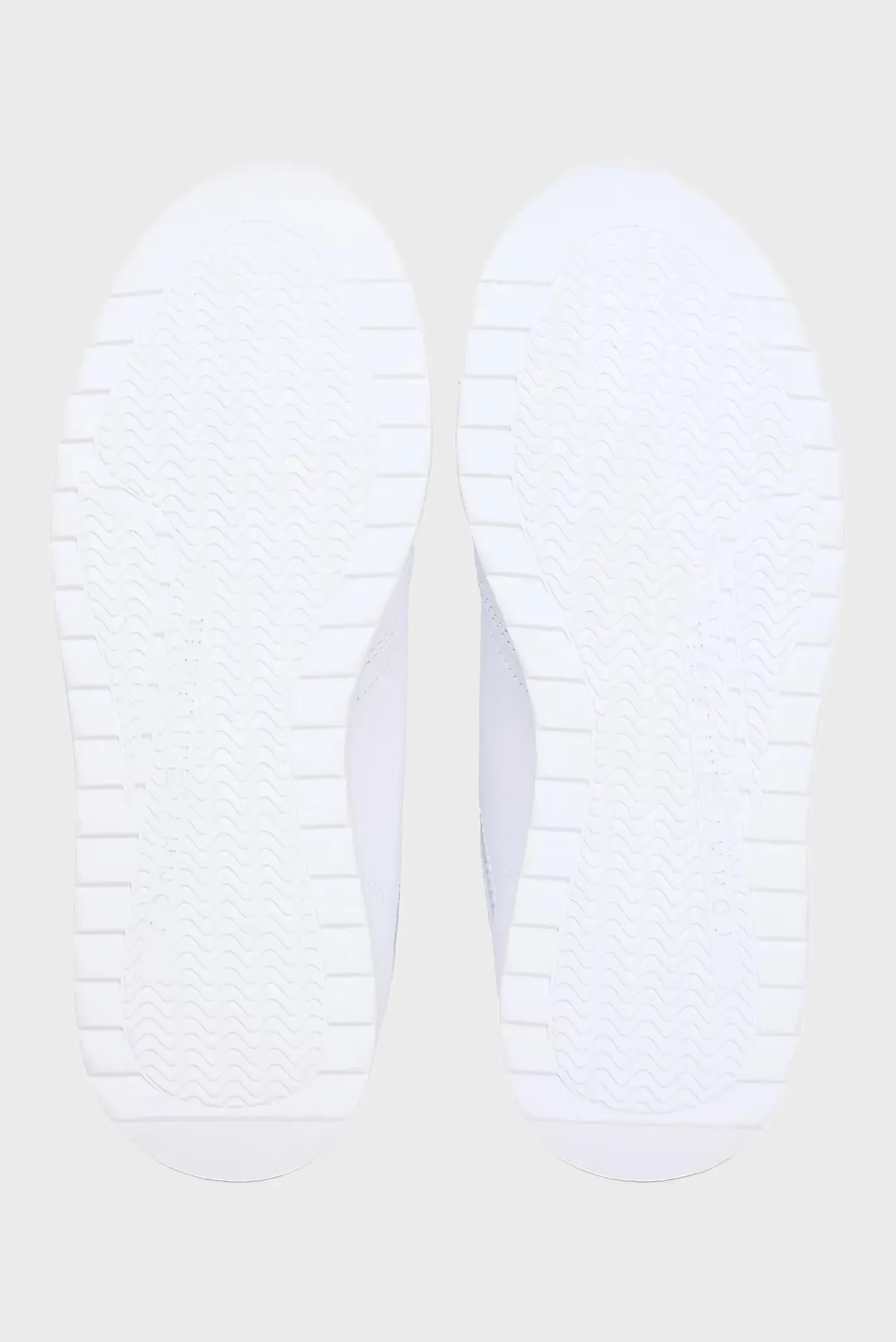 Кроссовки CORPORATE MIX MAT RUNNER 6